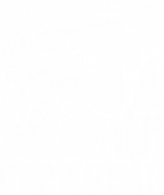 Принт Чоловіча футболка Stedman Papa Bear - тато Ведмідь, Фото № 2 - FATLINE